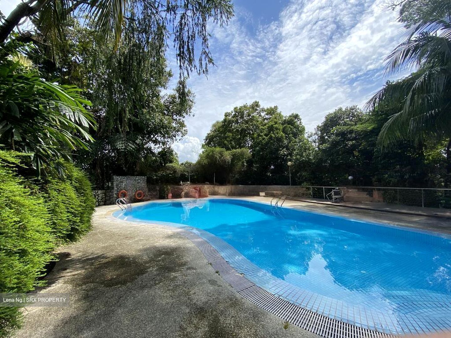 Palisades (D5), Condominium #460301861